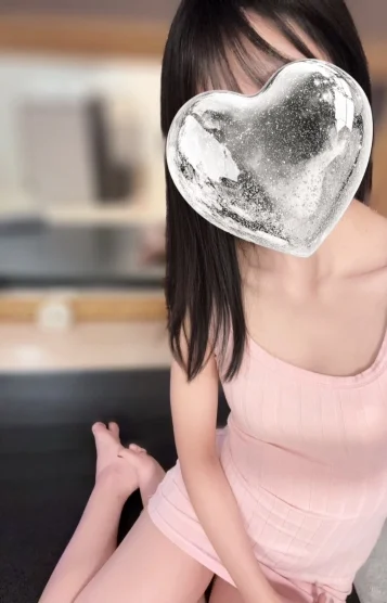 🆕りお(体験入店