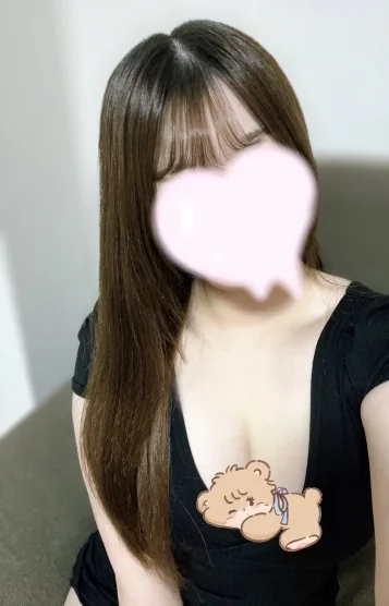にこ🐿