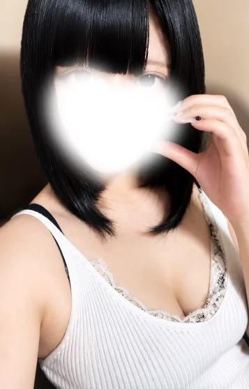 🆕🖤うい