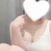 ゆず