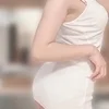 のん🐩