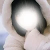 ゆず