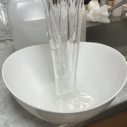 お店のコースその3