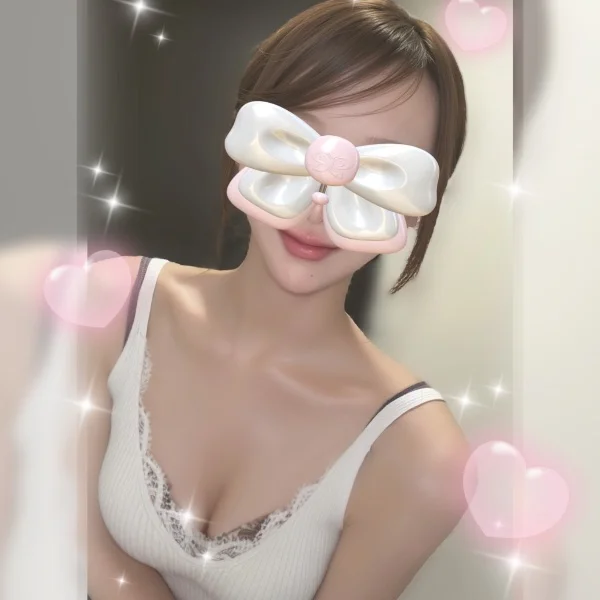 今日もお疲れ様です♥