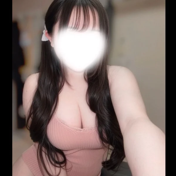初めまして🫧‪