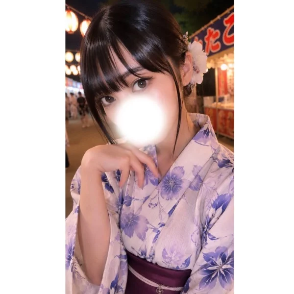 ご無沙汰しております👉🏻👈🏻💦