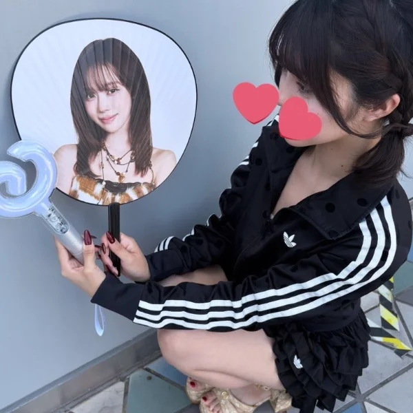 お疲れ様です✨