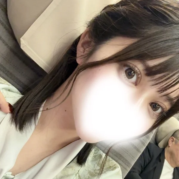 魂セラピスト始めました✨