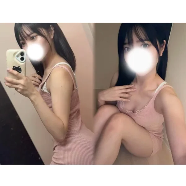 こんばんわ🌙*ﾟ