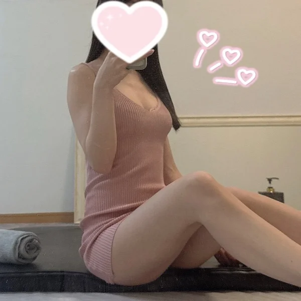 初めまして🍓