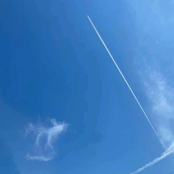 おはよう☁️𓂃 𓈒𓏸◌