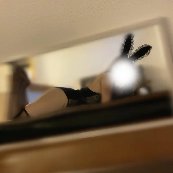 本日お時間変更❣️