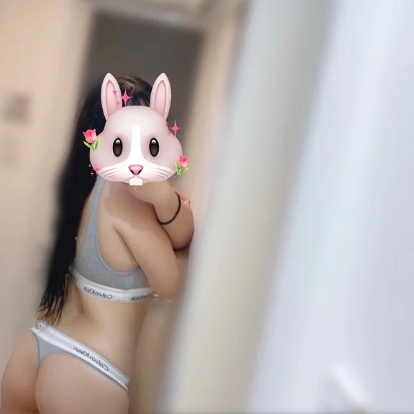 ルーム到着𓂃🎀𓈒𓏸