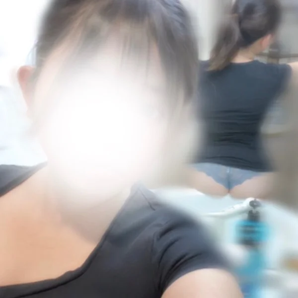 本日出勤𓂃🎀𓈒𓏸