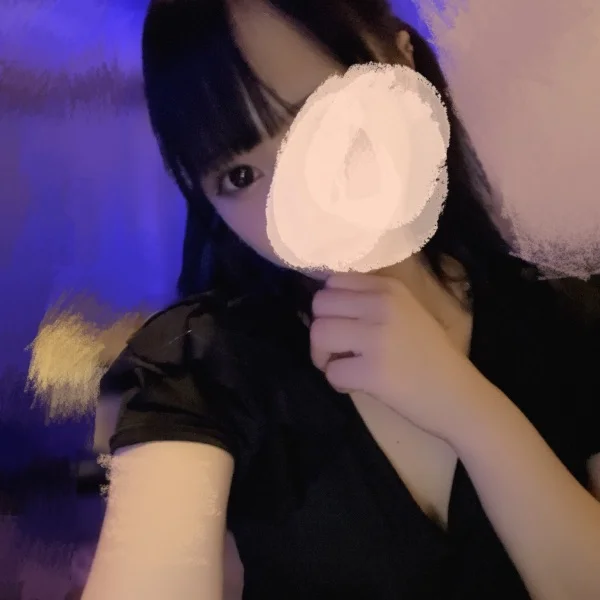 出勤しました( *´꒳`* )
