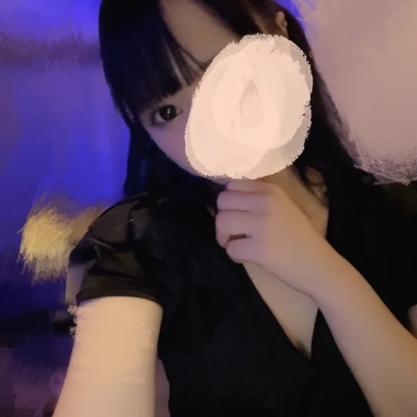 今週しふと♡