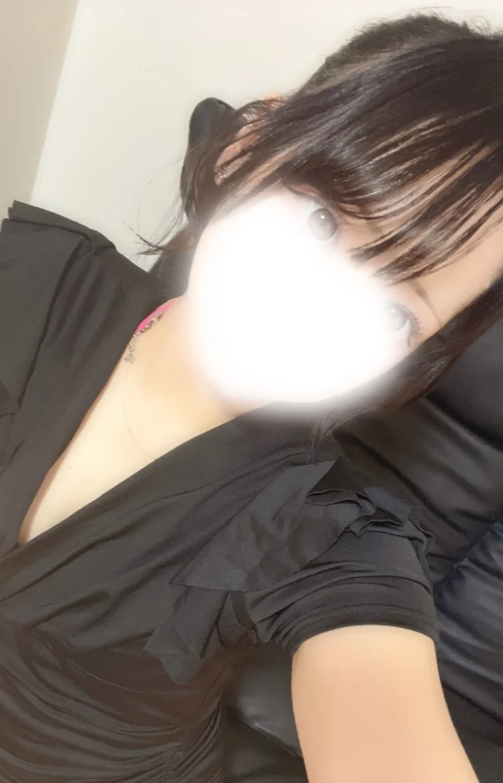 しゅ