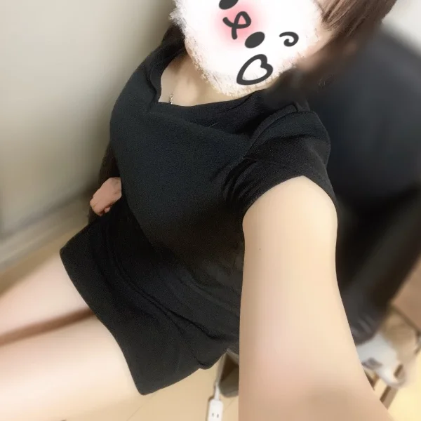 出勤しました♡