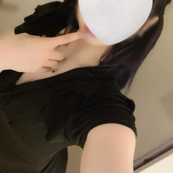 びっくり