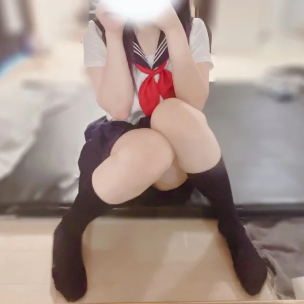 出勤𐔌ᐡᴗ͈  ̫ ᴗ͈ᐡ𐦯