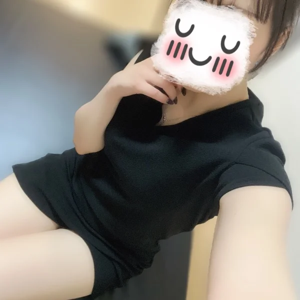 濃厚な///