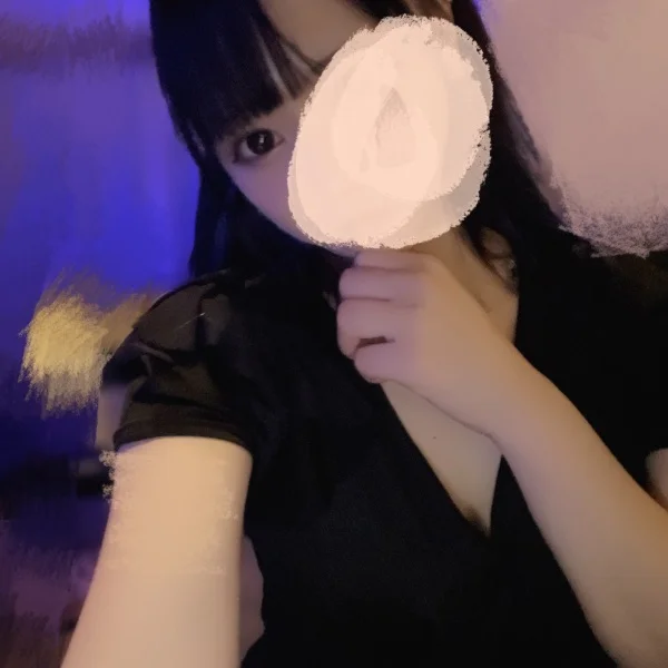 (꒦꒷  ˊᵕˋ ꒷) とける