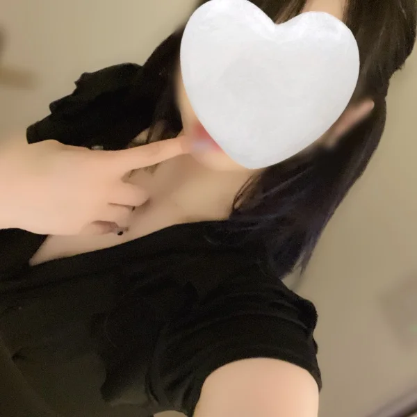 出勤です♡