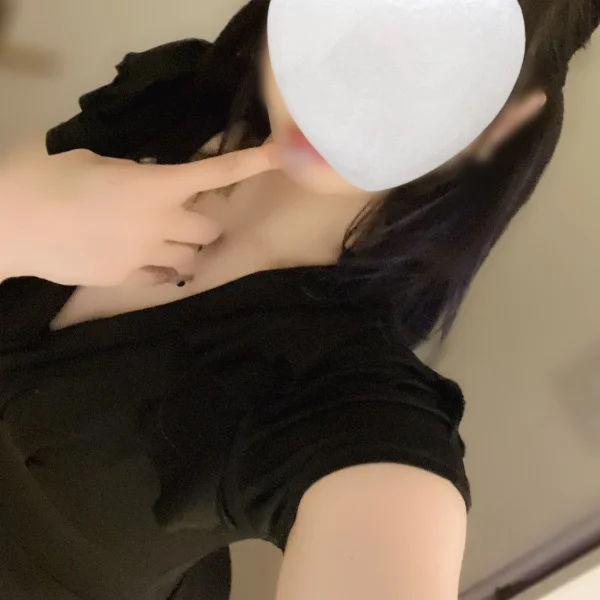 出勤❤️‍🔥