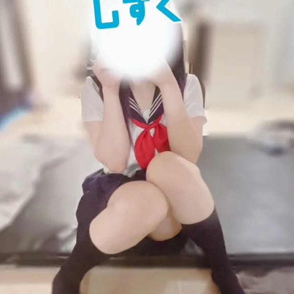 本日あと1枠です❤️🔥