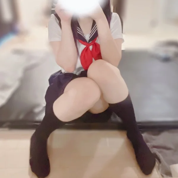 しゅっきん(*𐐃⩊𐐃*)⸝ި ʕᦏ