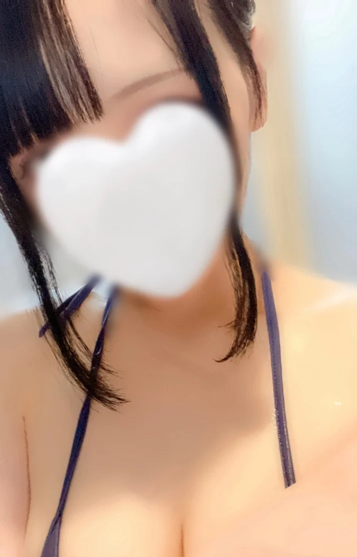 密着はすき？