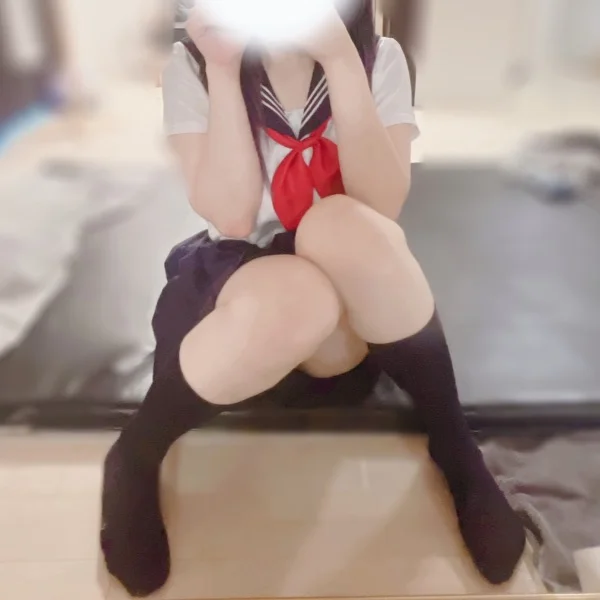 出勤しました♡