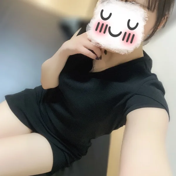 出勤しました♡
