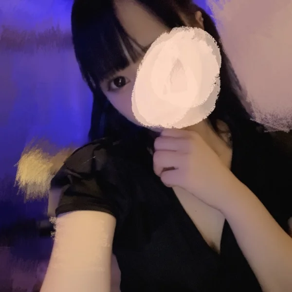あしたいます♡♡