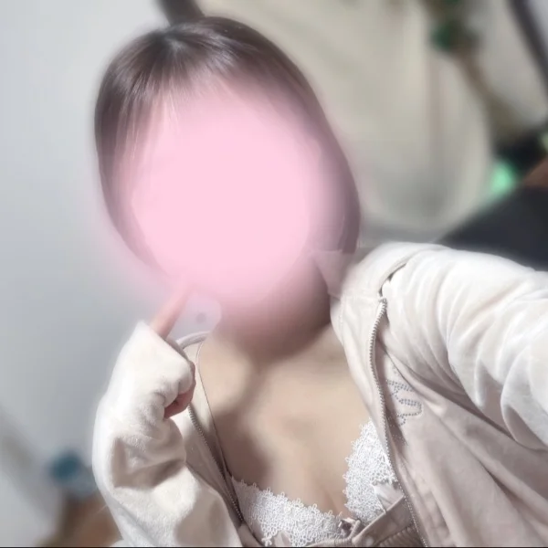 今日いるよ🐣💛