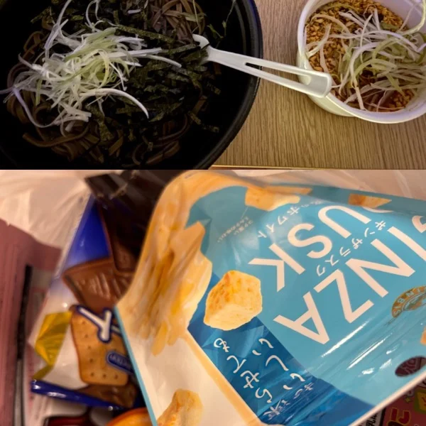🈵ありがとう💛💛