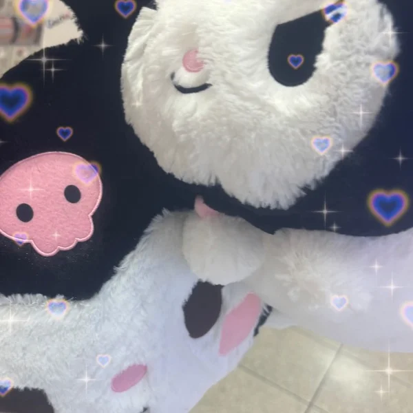 1人でお出かけ💜