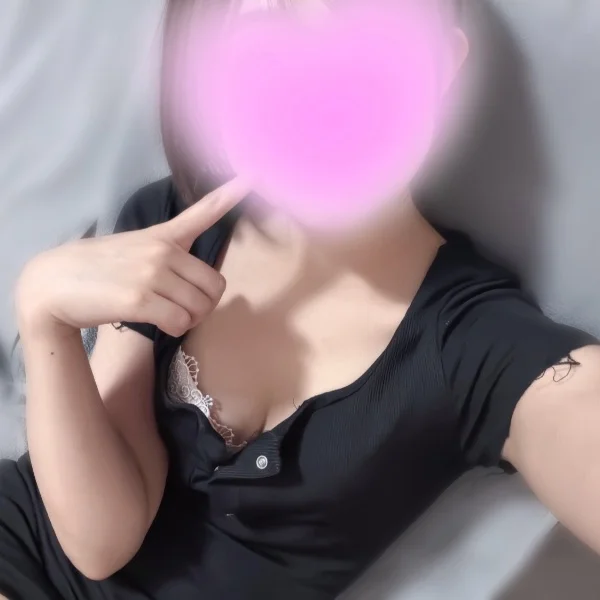今日もひなと…💛💜