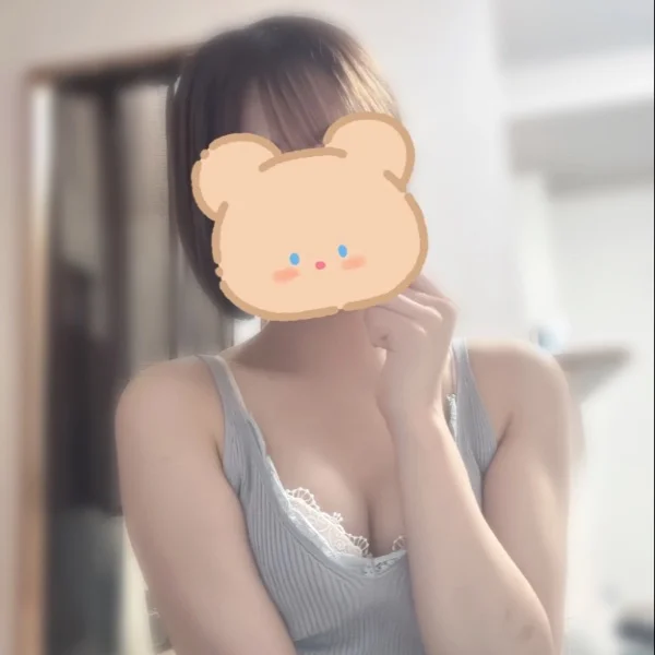 事前予約うれしい💛💛