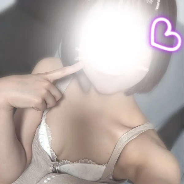 今週もたくさんありがと🈵🩷