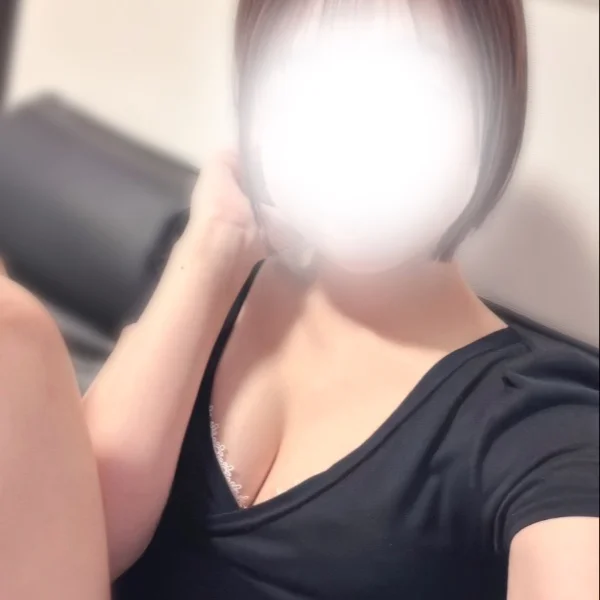22時までいるよ💛💛