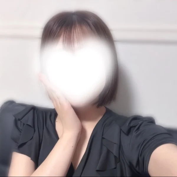 完売ありがと🈵✨