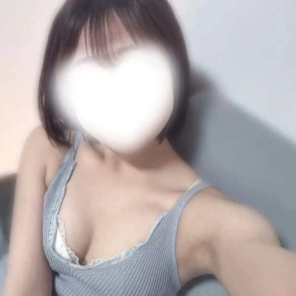 16時〜ご案内🉑💛