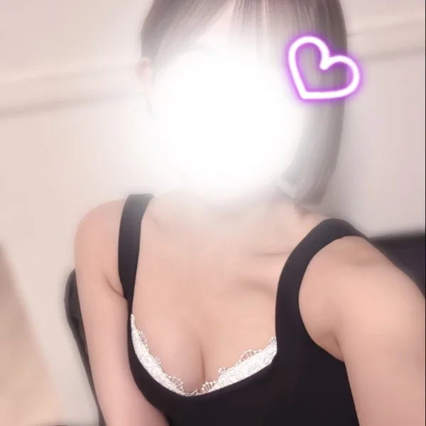 ひなとぬるぬる…♡