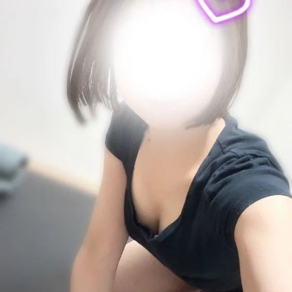 18時半〜2枠限定💛💛