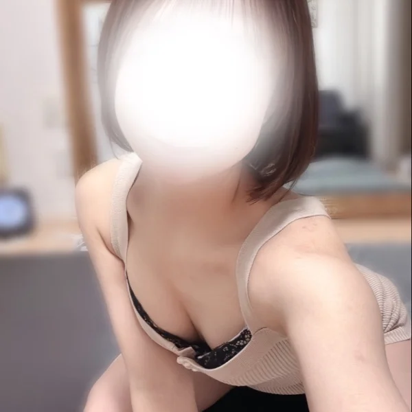 10時〜18時‼️