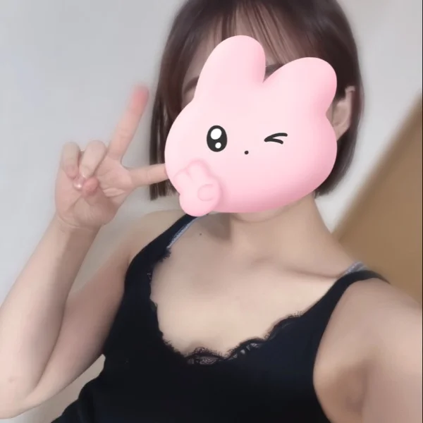 昨日も🈵ありがと✨✨