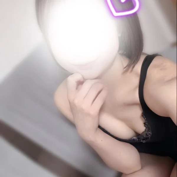 10時〜22時ご案内🉑💛