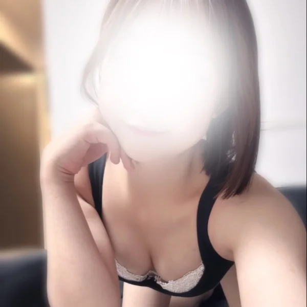 10時〜いるよ💛✨