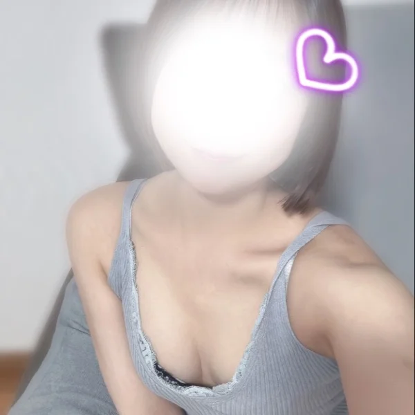 🈵ありがとう💛✨